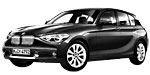 BMW F20 B3290 Fault Code
